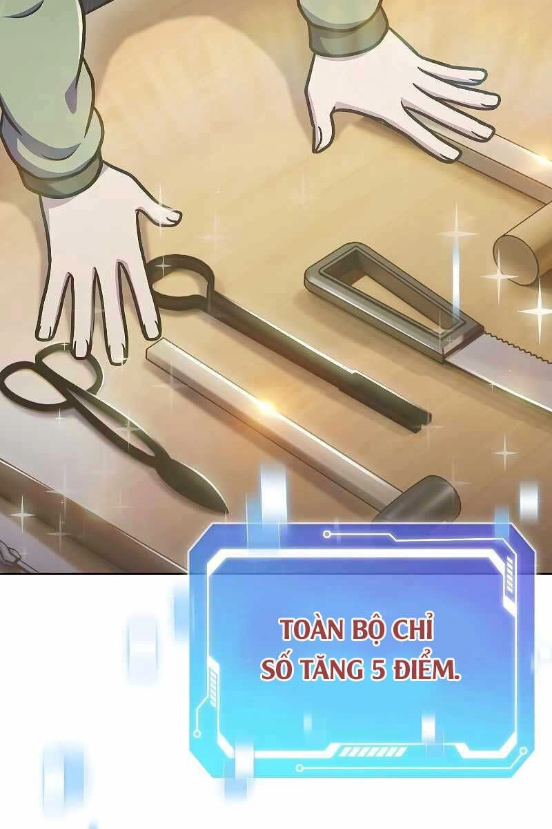 Trừ Tôi Tất Cả Đều Là Quy Hồi Giả Chapter 32 - 108