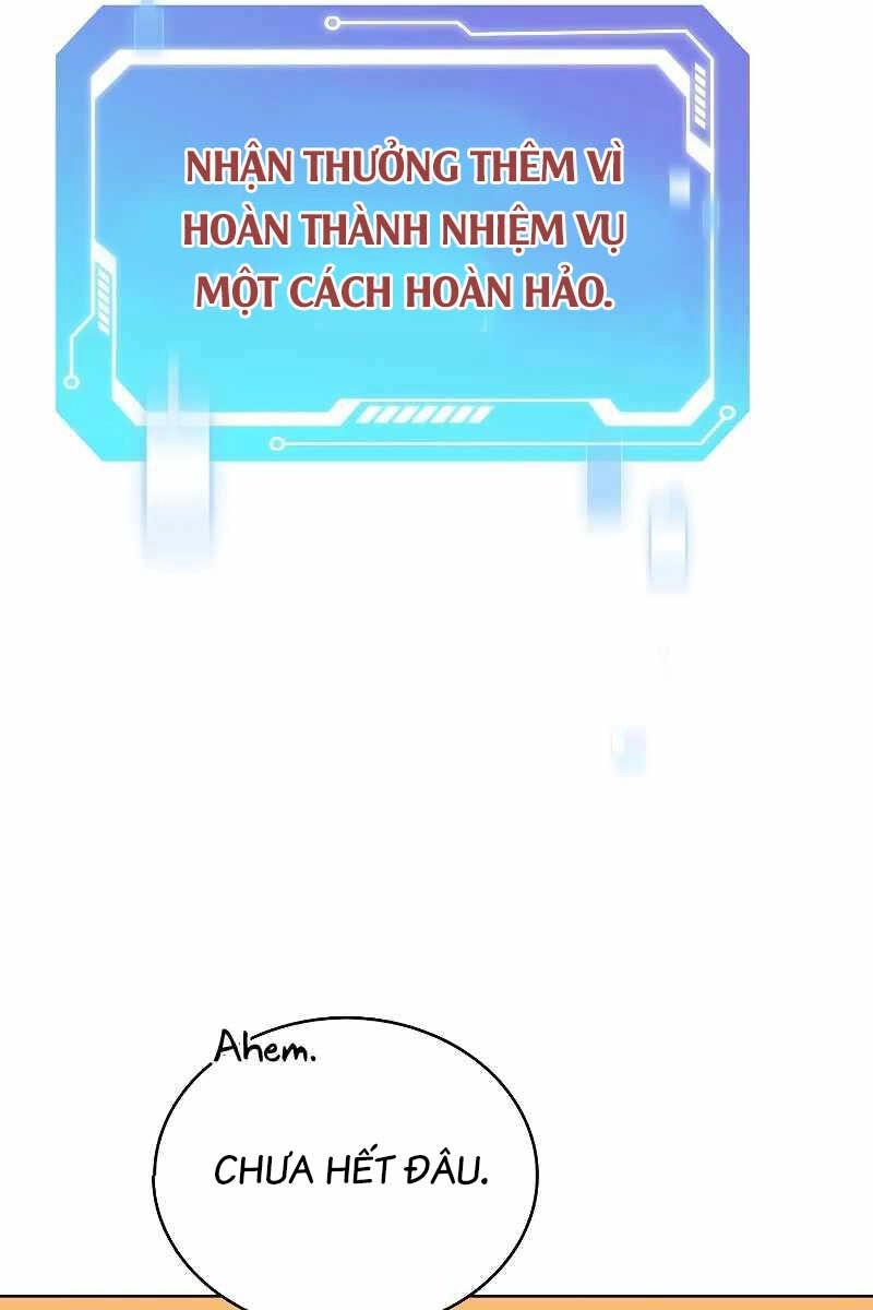 Trừ Tôi Tất Cả Đều Là Quy Hồi Giả Chapter 32 - 109