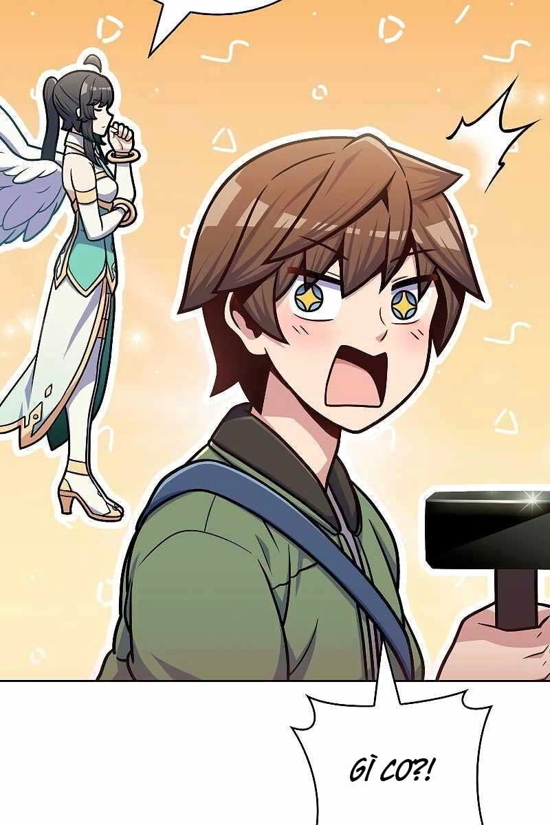 Trừ Tôi Tất Cả Đều Là Quy Hồi Giả Chapter 32 - 110