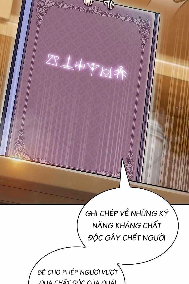 Trừ Tôi Tất Cả Đều Là Quy Hồi Giả Chapter 32 - 112