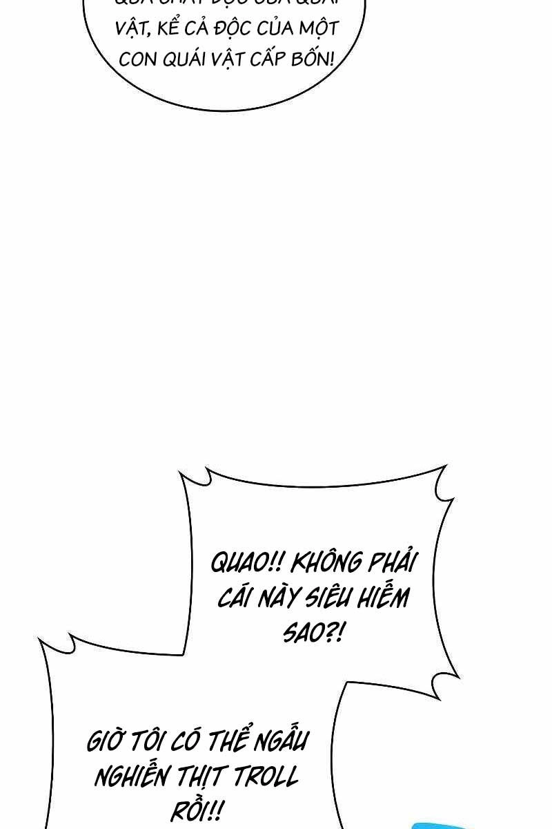 Trừ Tôi Tất Cả Đều Là Quy Hồi Giả Chapter 32 - 113