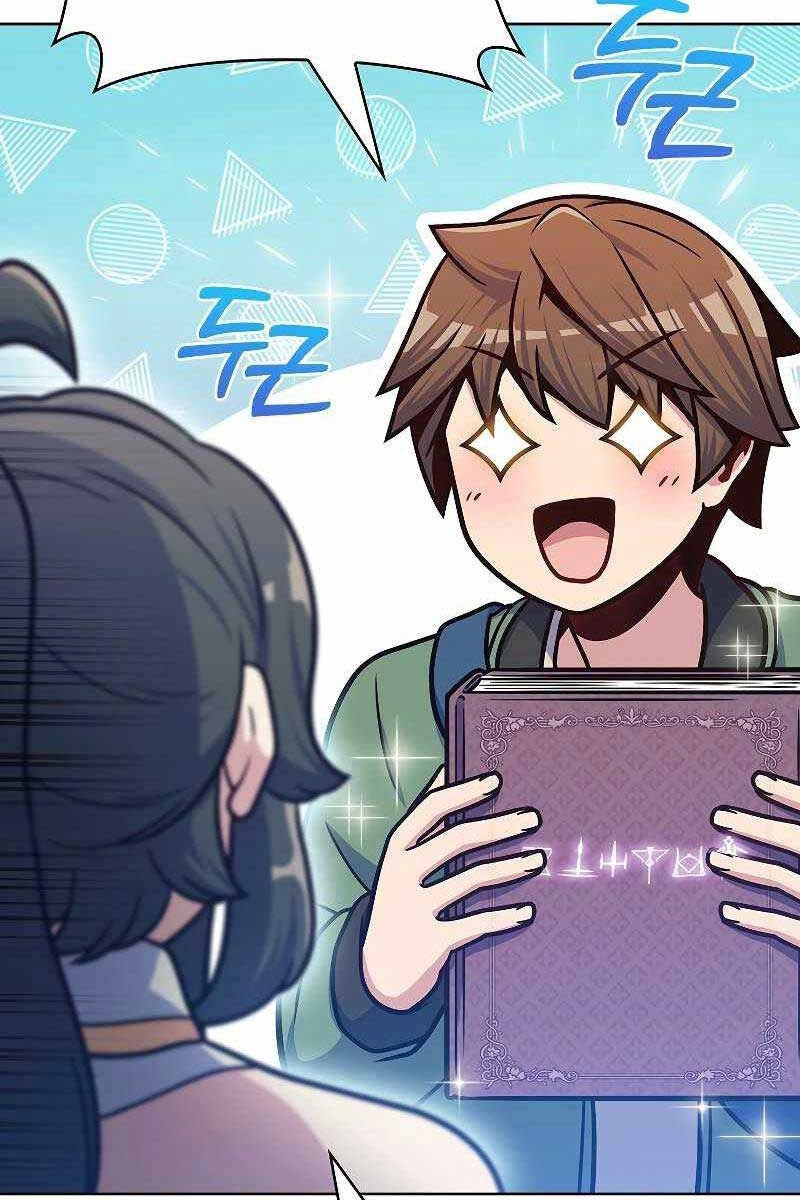 Trừ Tôi Tất Cả Đều Là Quy Hồi Giả Chapter 32 - 114