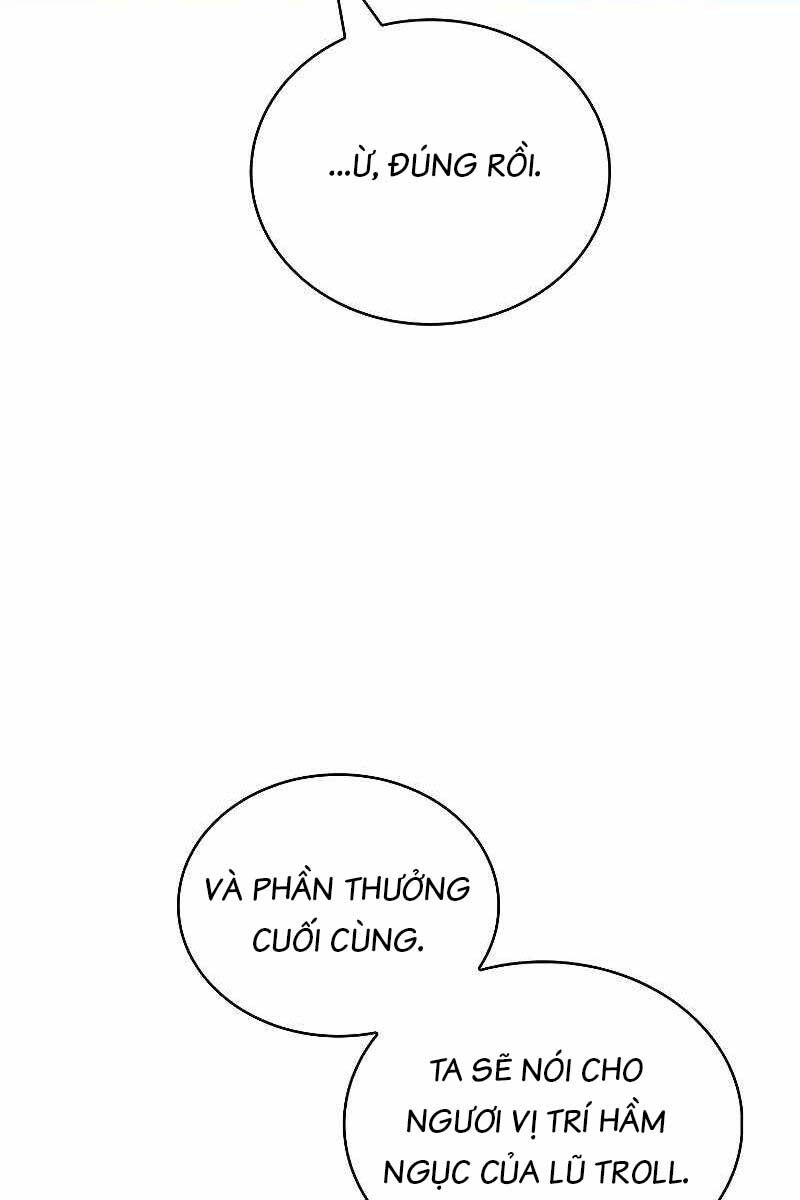 Trừ Tôi Tất Cả Đều Là Quy Hồi Giả Chapter 32 - 115
