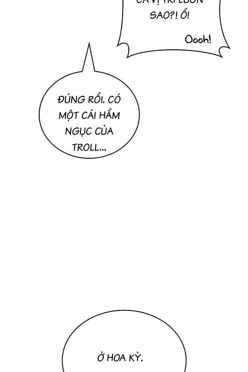 Trừ Tôi Tất Cả Đều Là Quy Hồi Giả Chapter 32 - 117