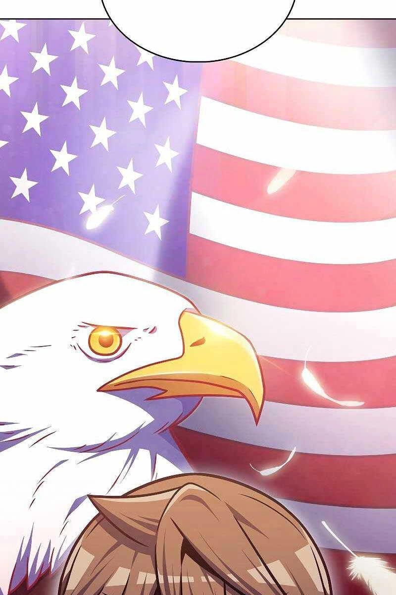 Trừ Tôi Tất Cả Đều Là Quy Hồi Giả Chapter 32 - 118