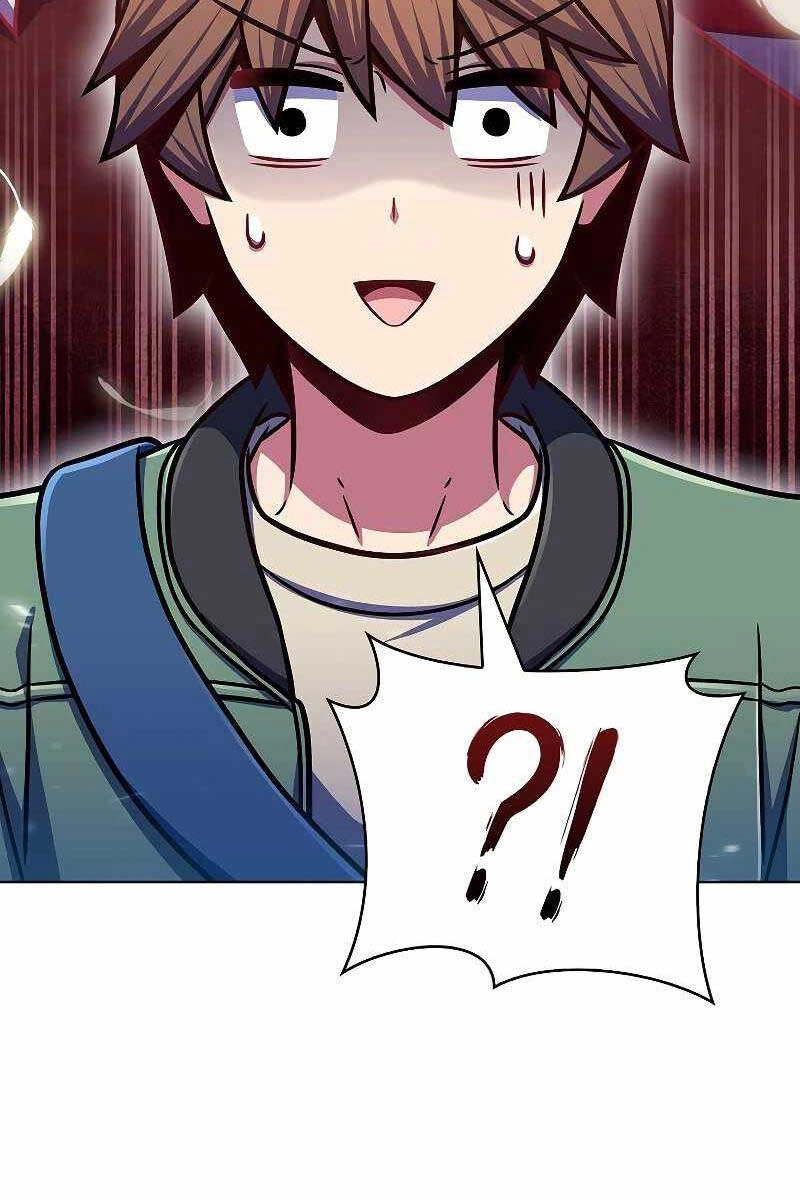 Trừ Tôi Tất Cả Đều Là Quy Hồi Giả Chapter 32 - 119