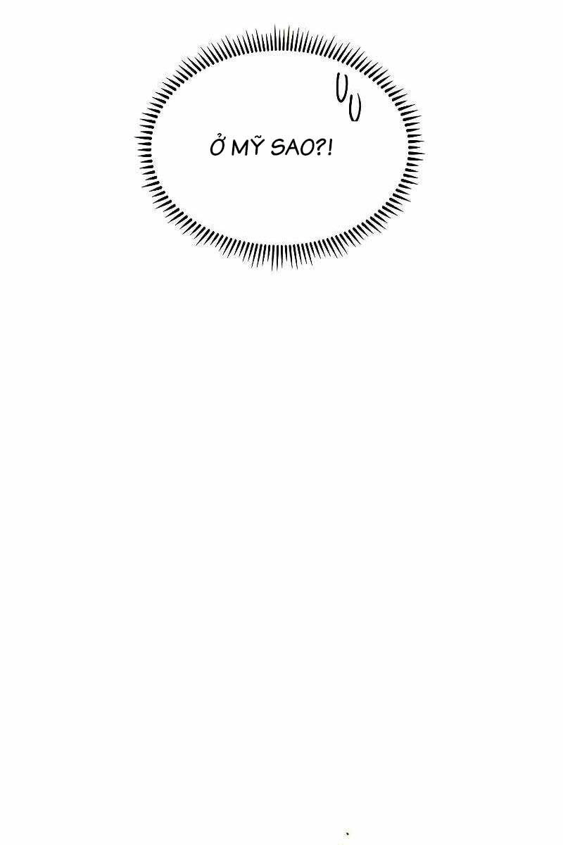 Trừ Tôi Tất Cả Đều Là Quy Hồi Giả Chapter 32 - 120