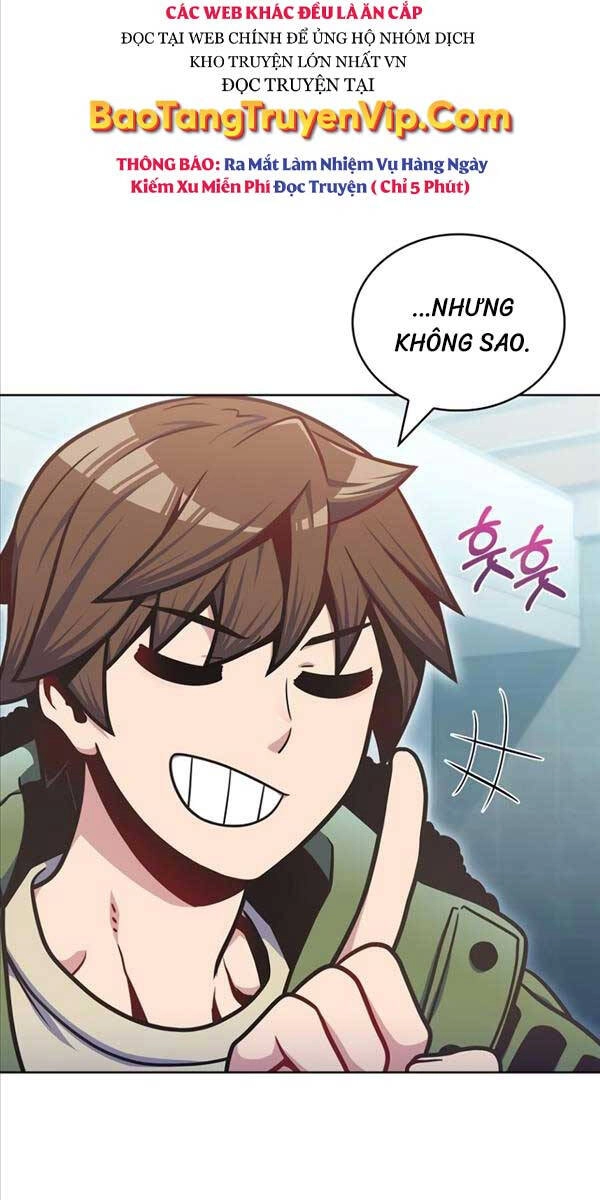 Trừ Tôi Tất Cả Đều Là Quy Hồi Giả Chapter 33 - 6