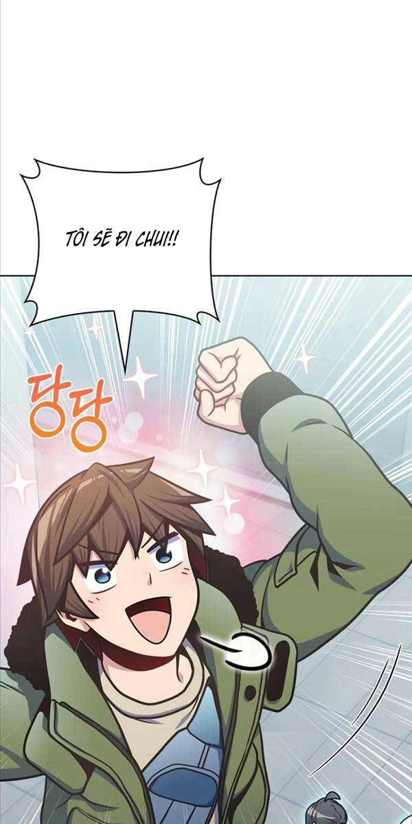 Trừ Tôi Tất Cả Đều Là Quy Hồi Giả Chapter 33 - 7