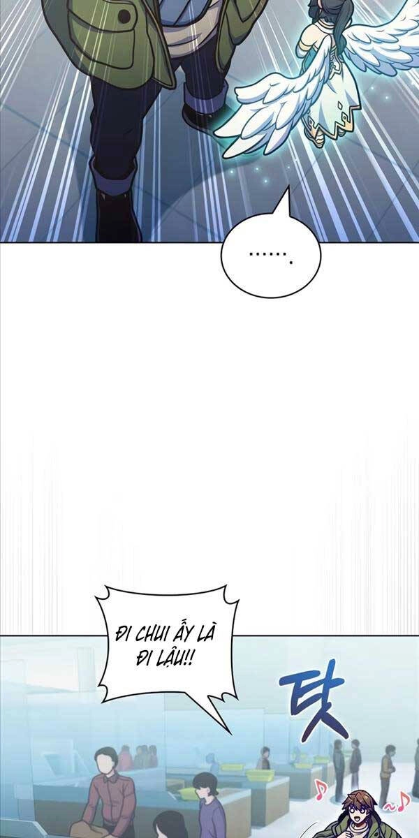 Trừ Tôi Tất Cả Đều Là Quy Hồi Giả Chapter 33 - 8