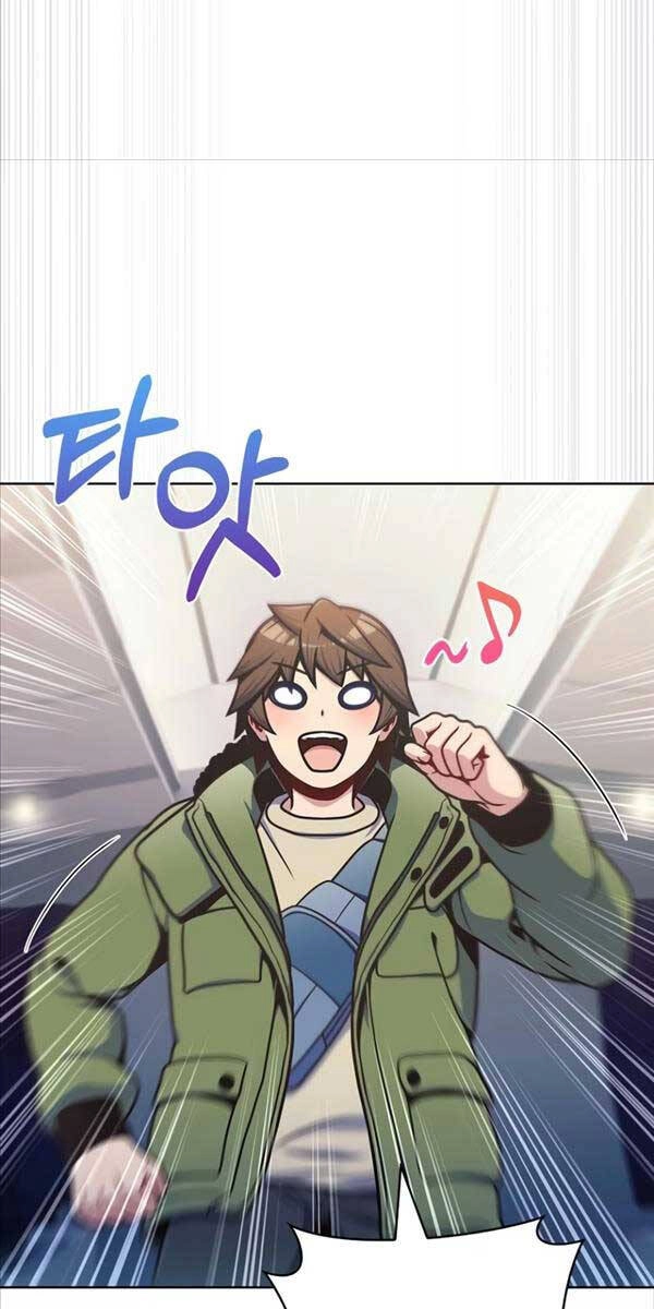 Trừ Tôi Tất Cả Đều Là Quy Hồi Giả Chapter 33 - 10