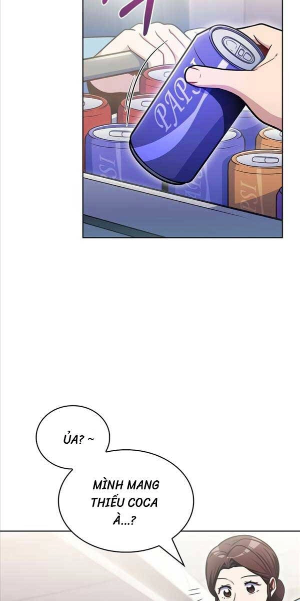 Trừ Tôi Tất Cả Đều Là Quy Hồi Giả Chapter 33 - 14