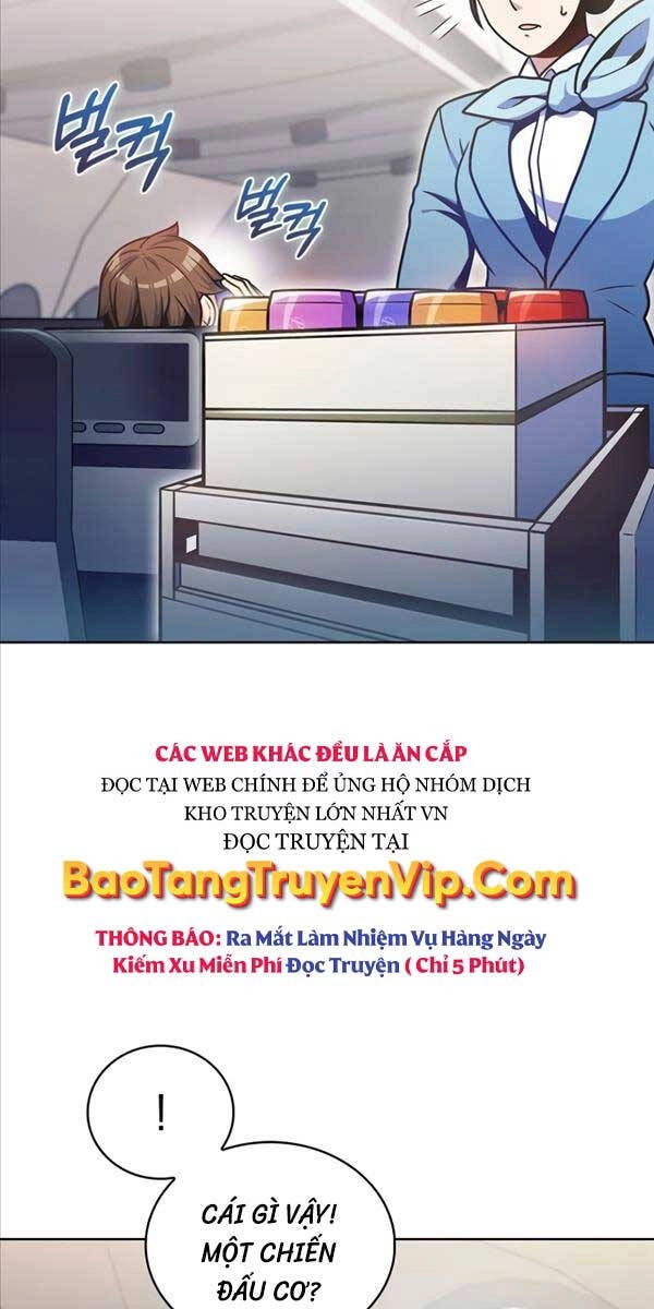 Trừ Tôi Tất Cả Đều Là Quy Hồi Giả Chapter 33 - 15