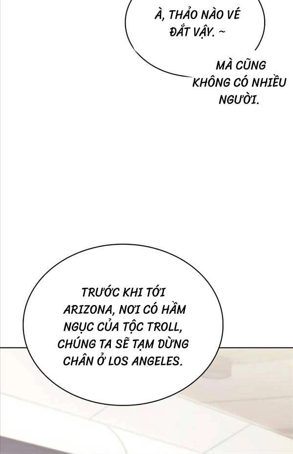 Trừ Tôi Tất Cả Đều Là Quy Hồi Giả Chapter 33 - 18