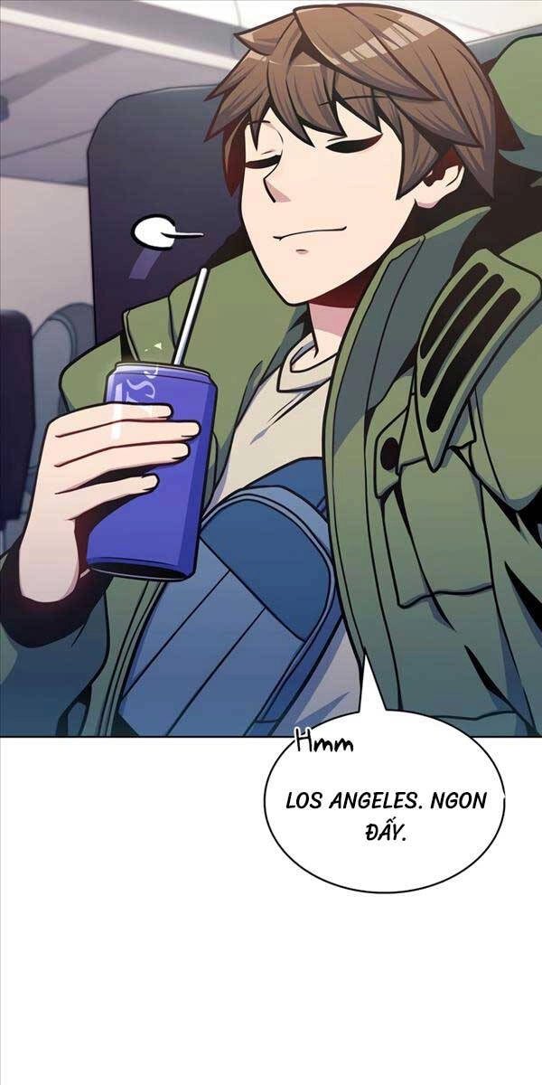 Trừ Tôi Tất Cả Đều Là Quy Hồi Giả Chapter 33 - 19