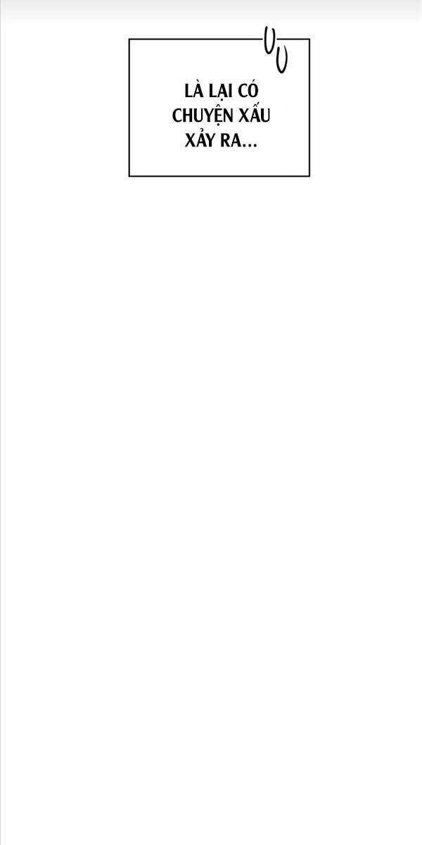 Trừ Tôi Tất Cả Đều Là Quy Hồi Giả Chapter 33 - 23