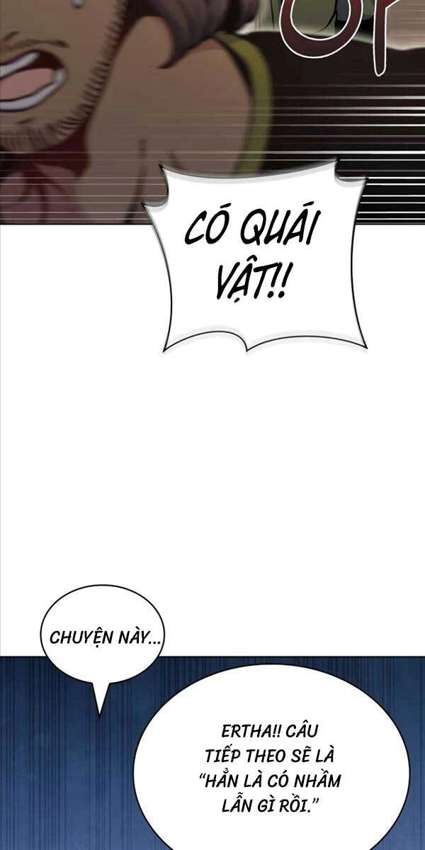 Trừ Tôi Tất Cả Đều Là Quy Hồi Giả Chapter 33 - 26