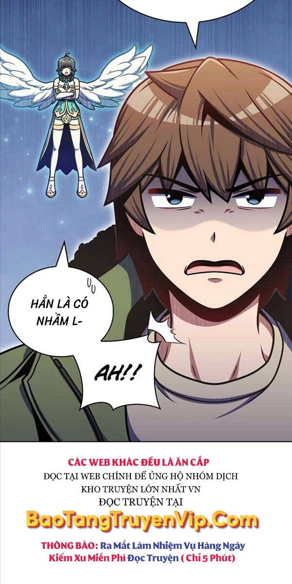 Trừ Tôi Tất Cả Đều Là Quy Hồi Giả Chapter 33 - 27