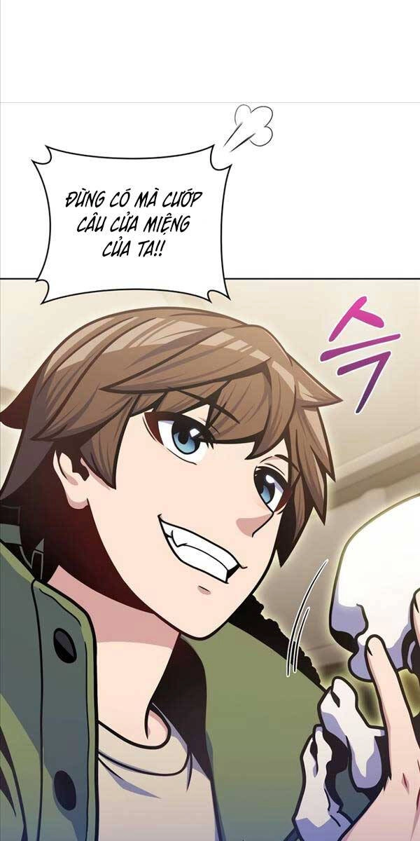 Trừ Tôi Tất Cả Đều Là Quy Hồi Giả Chapter 33 - 28