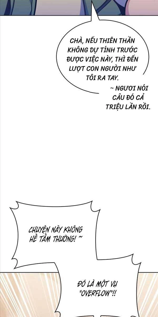 Trừ Tôi Tất Cả Đều Là Quy Hồi Giả Chapter 33 - 29