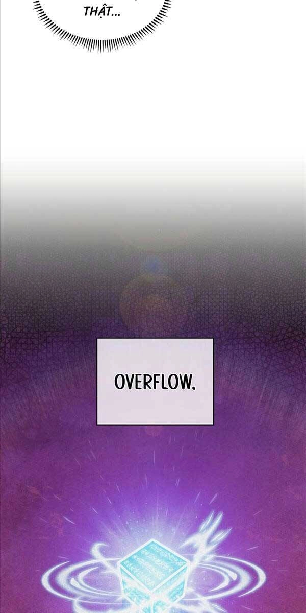 Trừ Tôi Tất Cả Đều Là Quy Hồi Giả Chapter 33 - 31