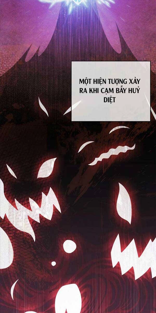 Trừ Tôi Tất Cả Đều Là Quy Hồi Giả Chapter 33 - 32