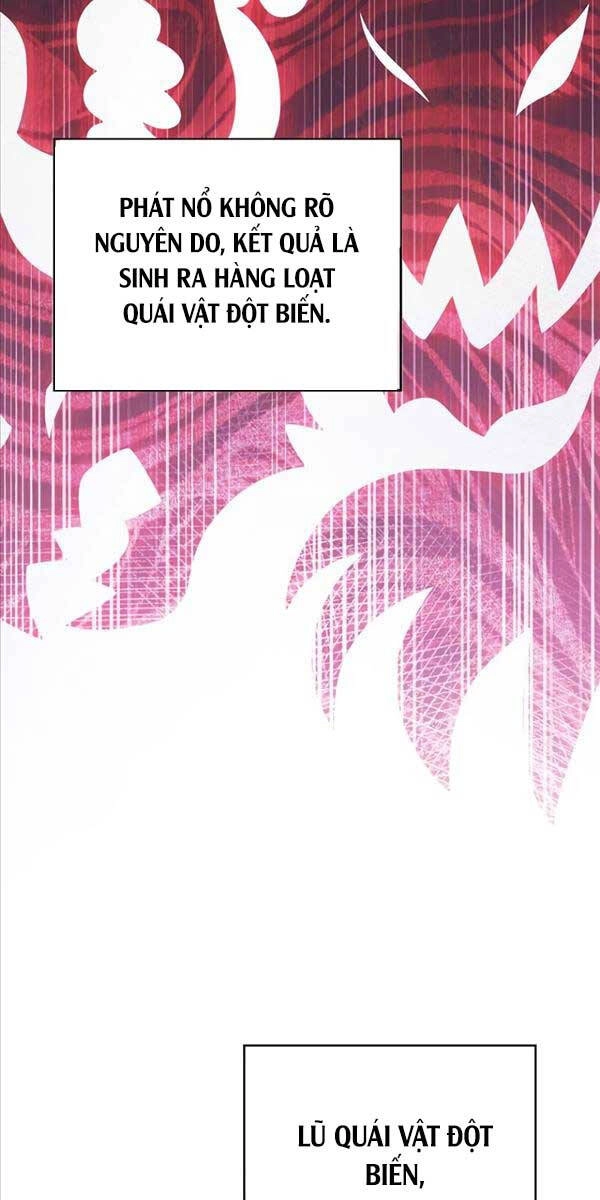 Trừ Tôi Tất Cả Đều Là Quy Hồi Giả Chapter 33 - 33