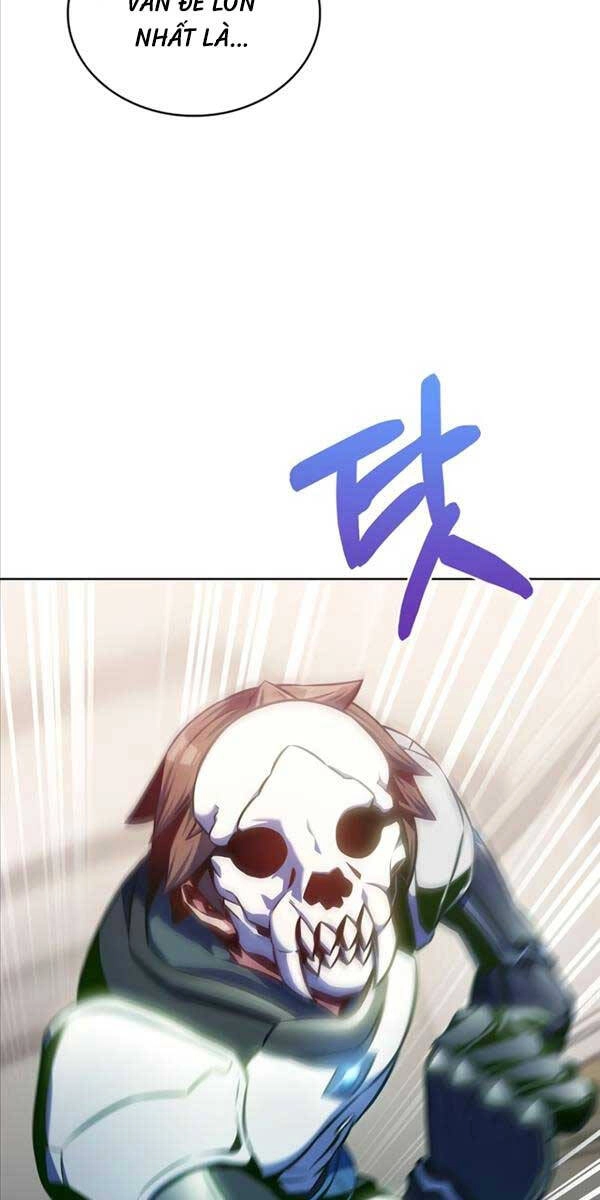 Trừ Tôi Tất Cả Đều Là Quy Hồi Giả Chapter 33 - 41