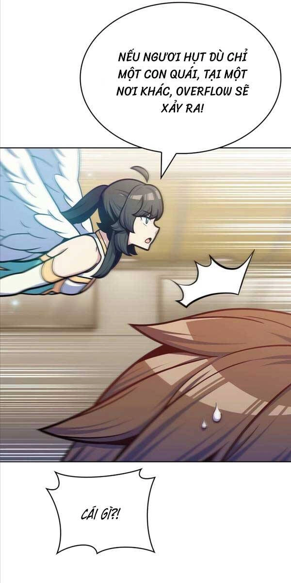 Trừ Tôi Tất Cả Đều Là Quy Hồi Giả Chapter 33 - 43