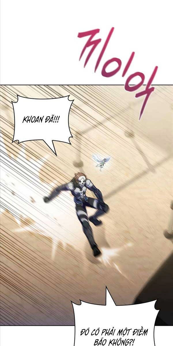 Trừ Tôi Tất Cả Đều Là Quy Hồi Giả Chapter 33 - 44