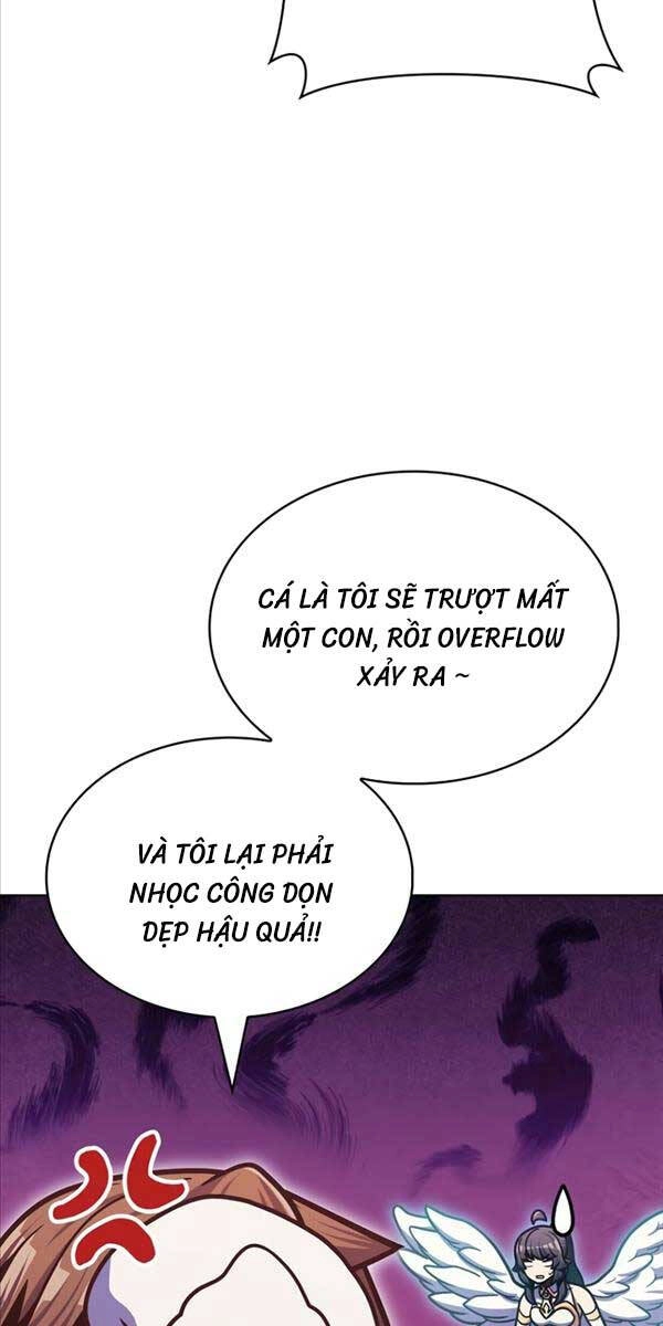 Trừ Tôi Tất Cả Đều Là Quy Hồi Giả Chapter 33 - 45