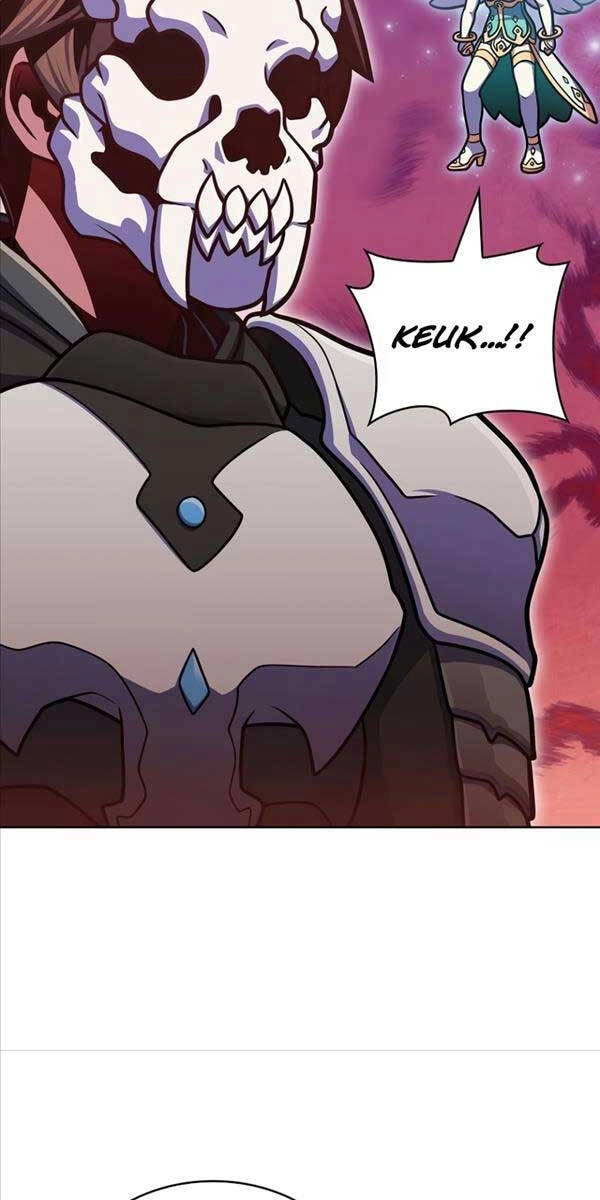 Trừ Tôi Tất Cả Đều Là Quy Hồi Giả Chapter 33 - 46