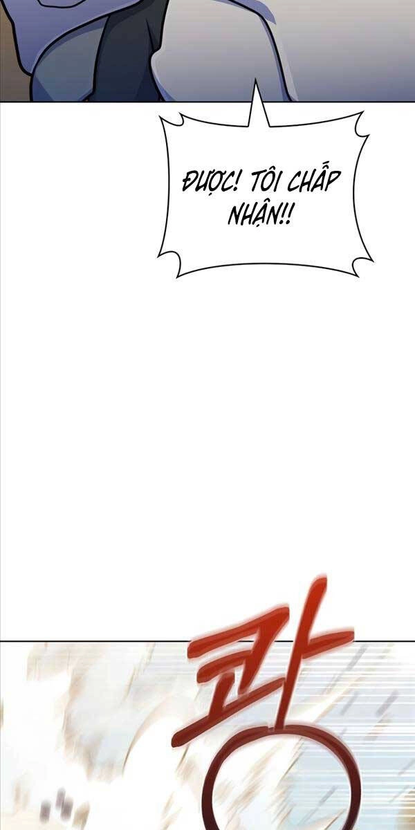 Trừ Tôi Tất Cả Đều Là Quy Hồi Giả Chapter 33 - 48