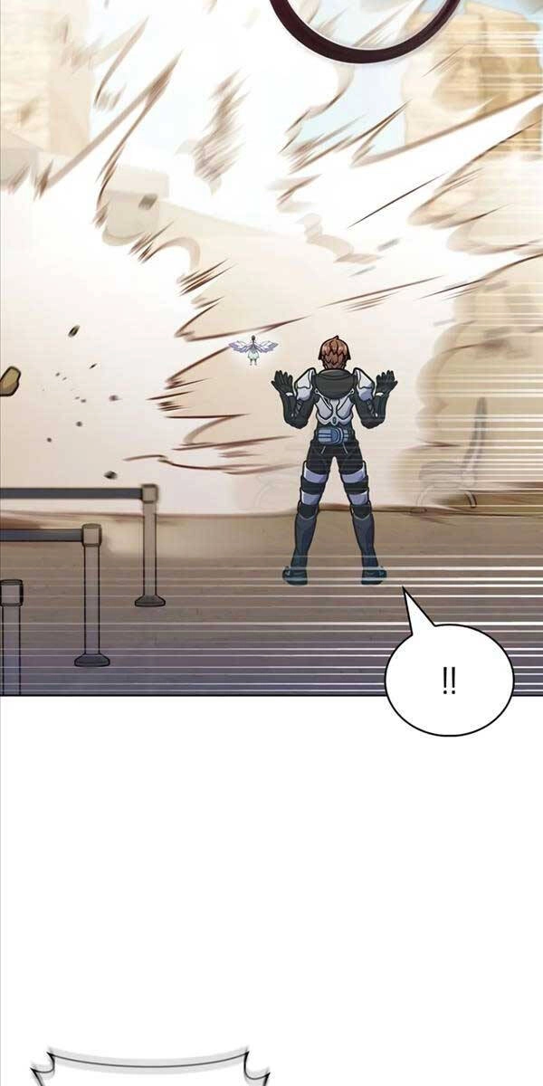 Trừ Tôi Tất Cả Đều Là Quy Hồi Giả Chapter 33 - 49