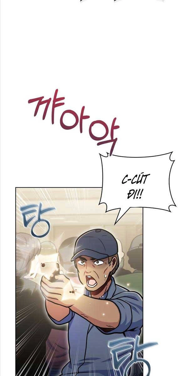 Trừ Tôi Tất Cả Đều Là Quy Hồi Giả Chapter 33 - 51