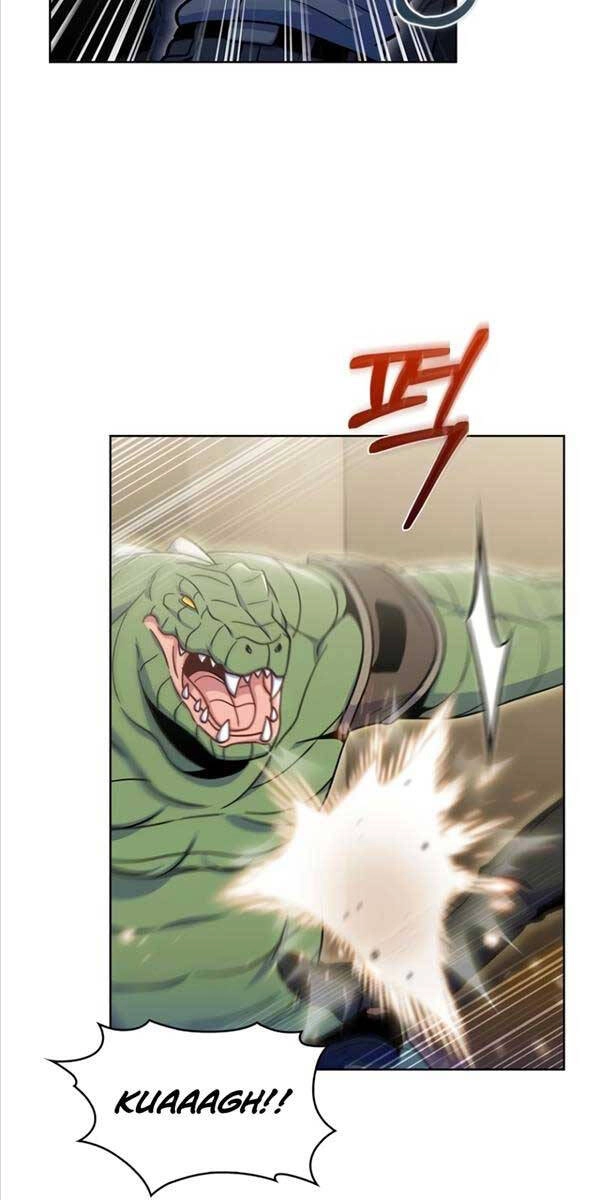 Trừ Tôi Tất Cả Đều Là Quy Hồi Giả Chapter 33 - 52