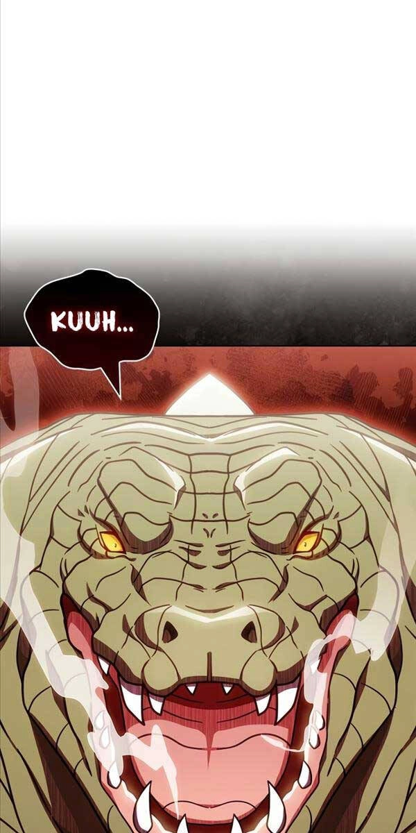 Trừ Tôi Tất Cả Đều Là Quy Hồi Giả Chapter 33 - 53