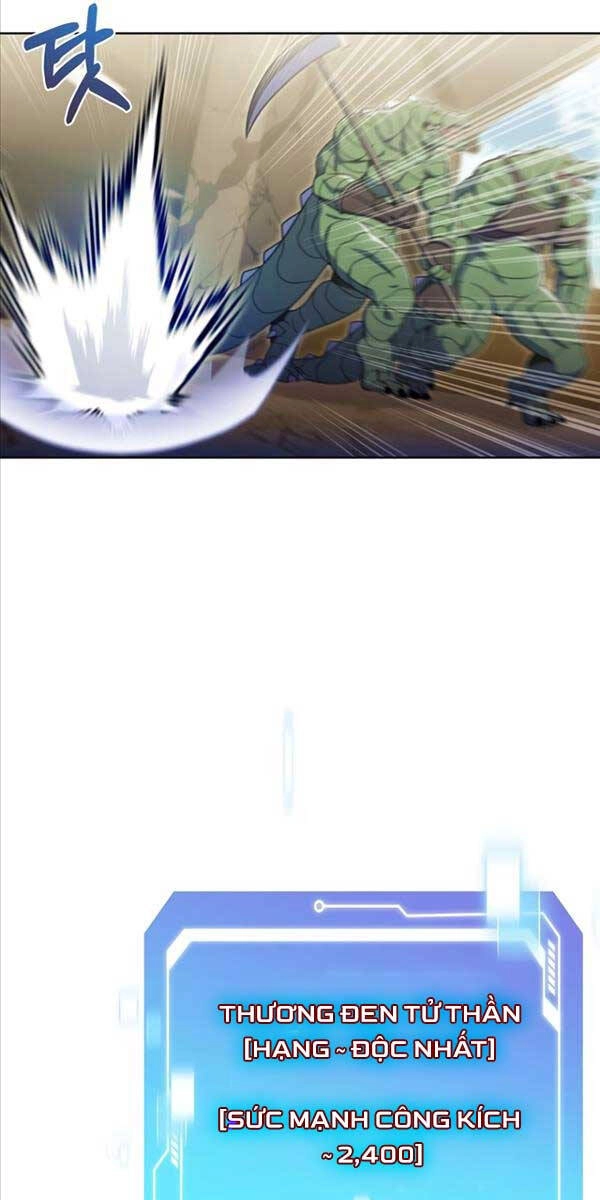 Trừ Tôi Tất Cả Đều Là Quy Hồi Giả Chapter 33 - 57