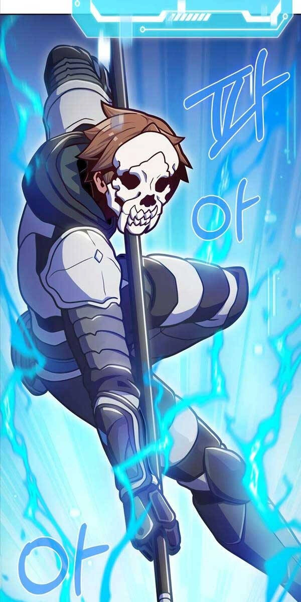 Trừ Tôi Tất Cả Đều Là Quy Hồi Giả Chapter 33 - 58