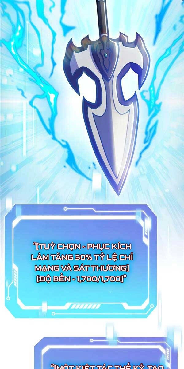 Trừ Tôi Tất Cả Đều Là Quy Hồi Giả Chapter 33 - 59