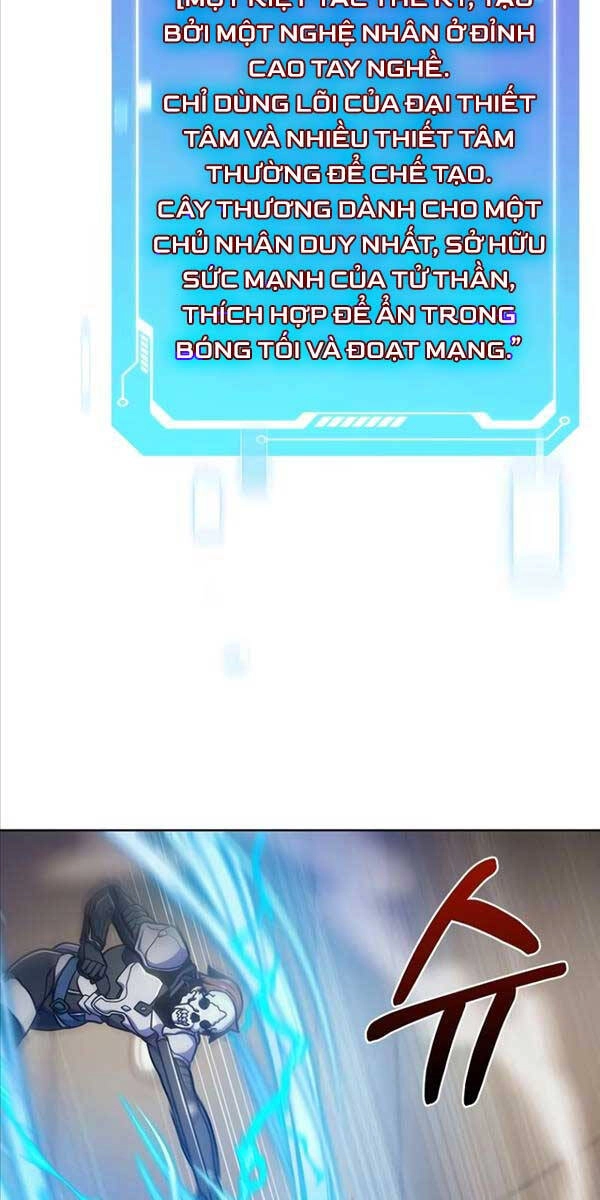 Trừ Tôi Tất Cả Đều Là Quy Hồi Giả Chapter 33 - 60