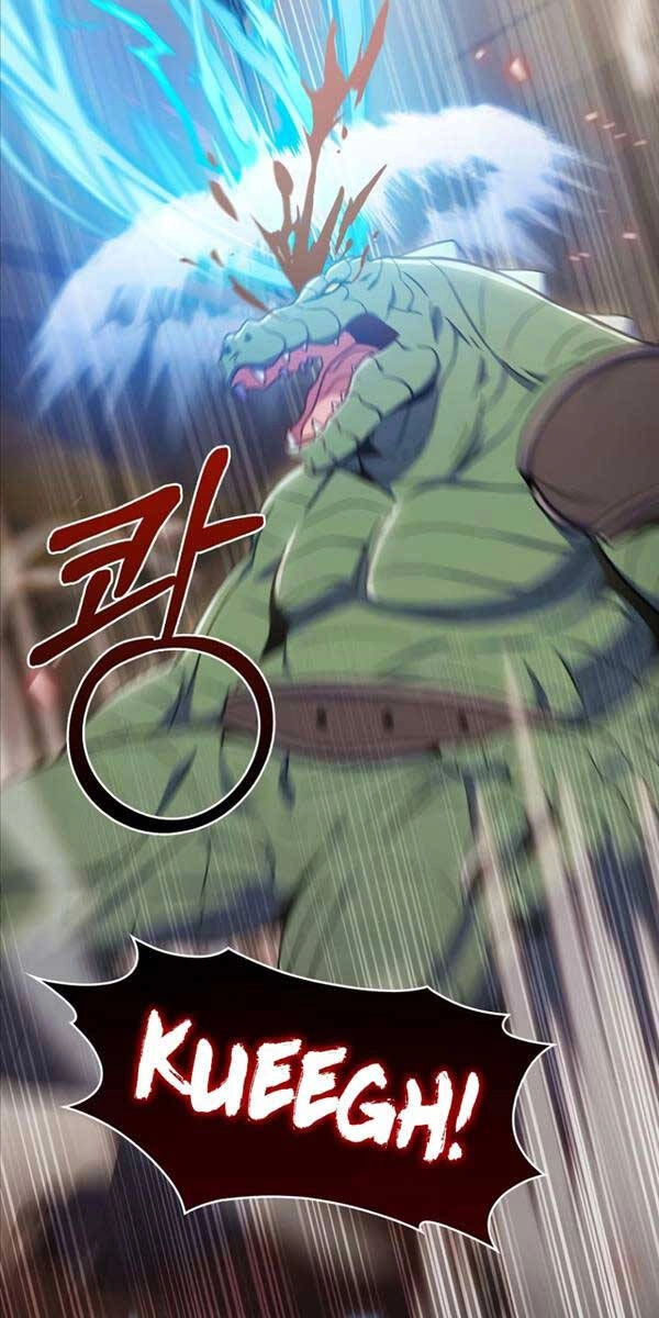 Trừ Tôi Tất Cả Đều Là Quy Hồi Giả Chapter 33 - 61