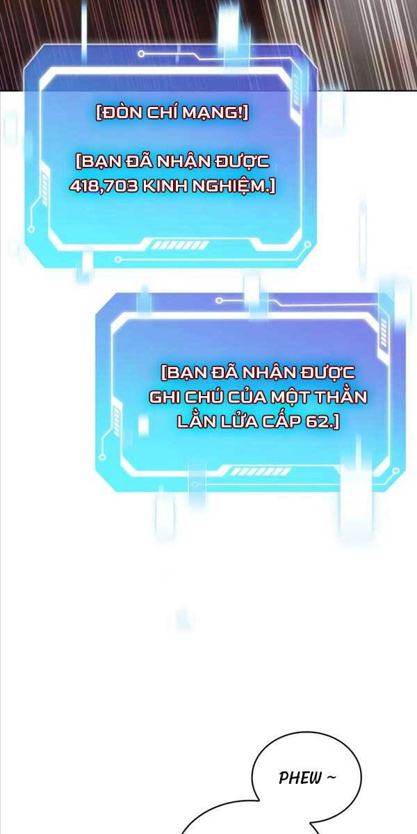 Trừ Tôi Tất Cả Đều Là Quy Hồi Giả Chapter 33 - 62