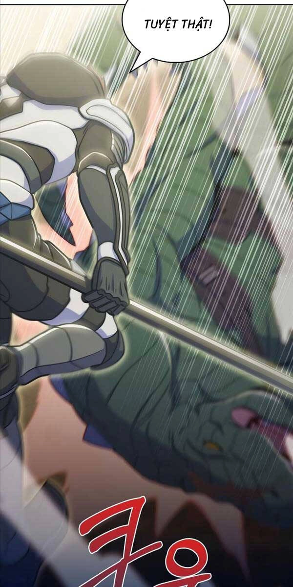 Trừ Tôi Tất Cả Đều Là Quy Hồi Giả Chapter 33 - 63