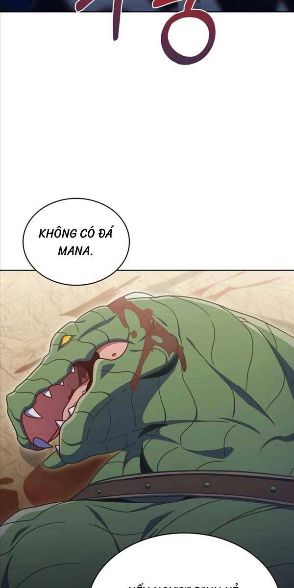 Trừ Tôi Tất Cả Đều Là Quy Hồi Giả Chapter 33 - 64