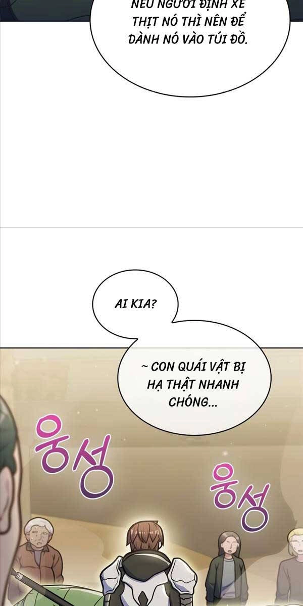 Trừ Tôi Tất Cả Đều Là Quy Hồi Giả Chapter 33 - 65