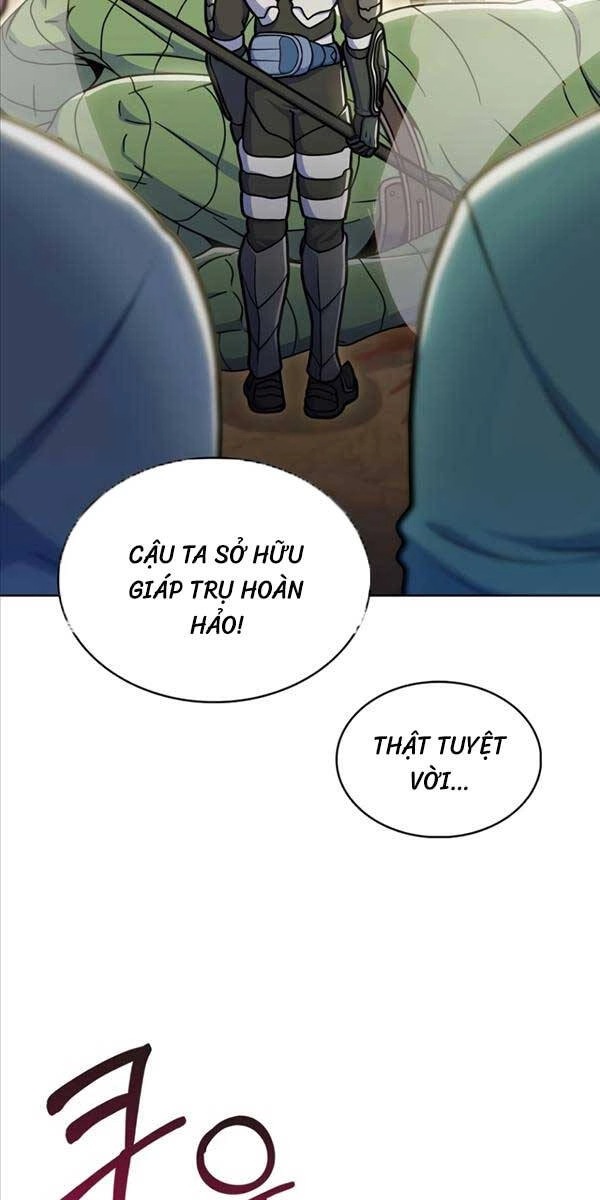 Trừ Tôi Tất Cả Đều Là Quy Hồi Giả Chapter 33 - 66