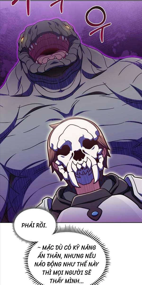 Trừ Tôi Tất Cả Đều Là Quy Hồi Giả Chapter 33 - 67