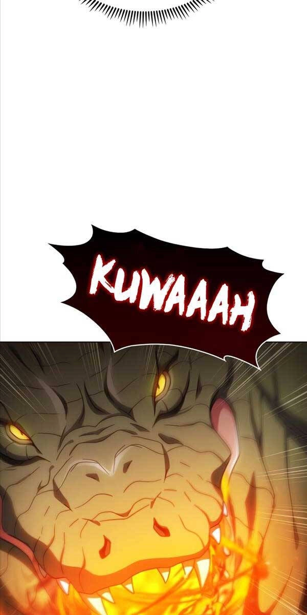 Trừ Tôi Tất Cả Đều Là Quy Hồi Giả Chapter 33 - 68