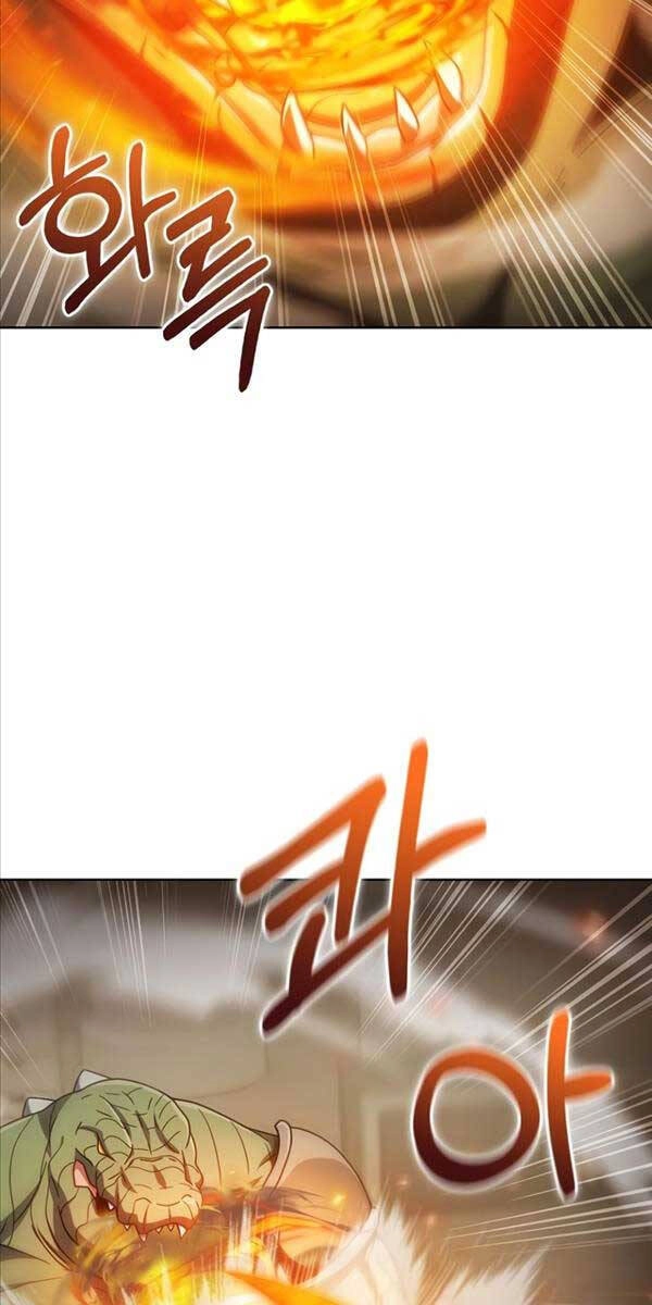 Trừ Tôi Tất Cả Đều Là Quy Hồi Giả Chapter 33 - 69